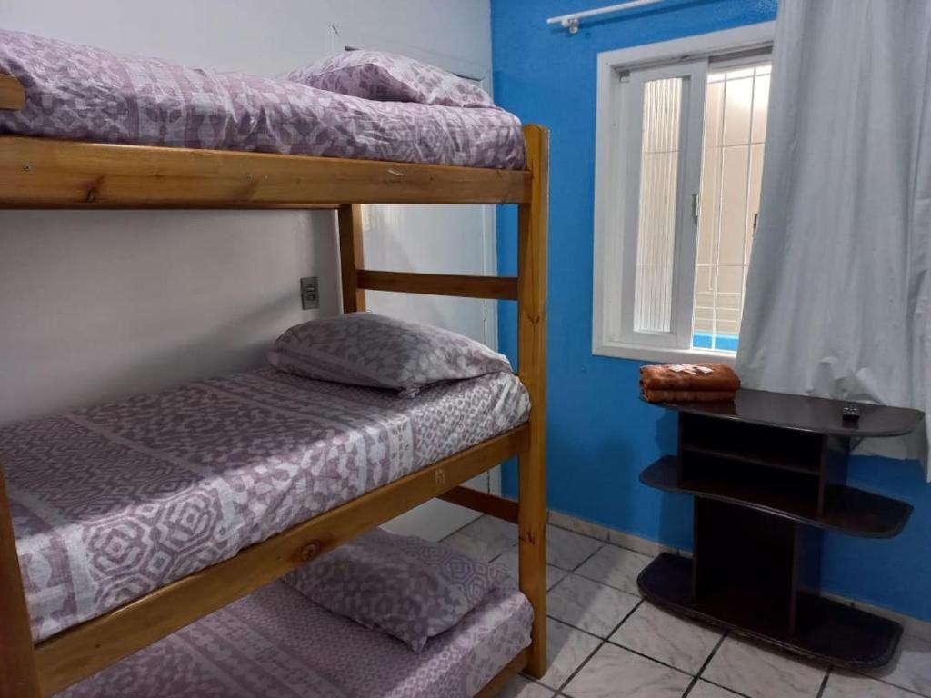 Barros Inn Navegantes