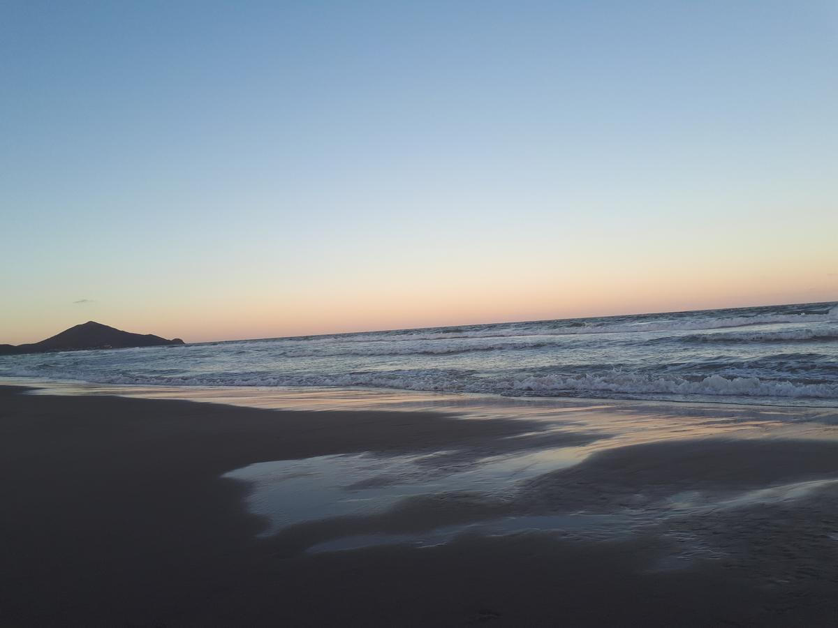 Barros Navegantes